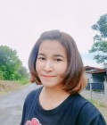 Rencontre Femme Thaïlande à ภูกระดึง : Naphatson, 42 ans